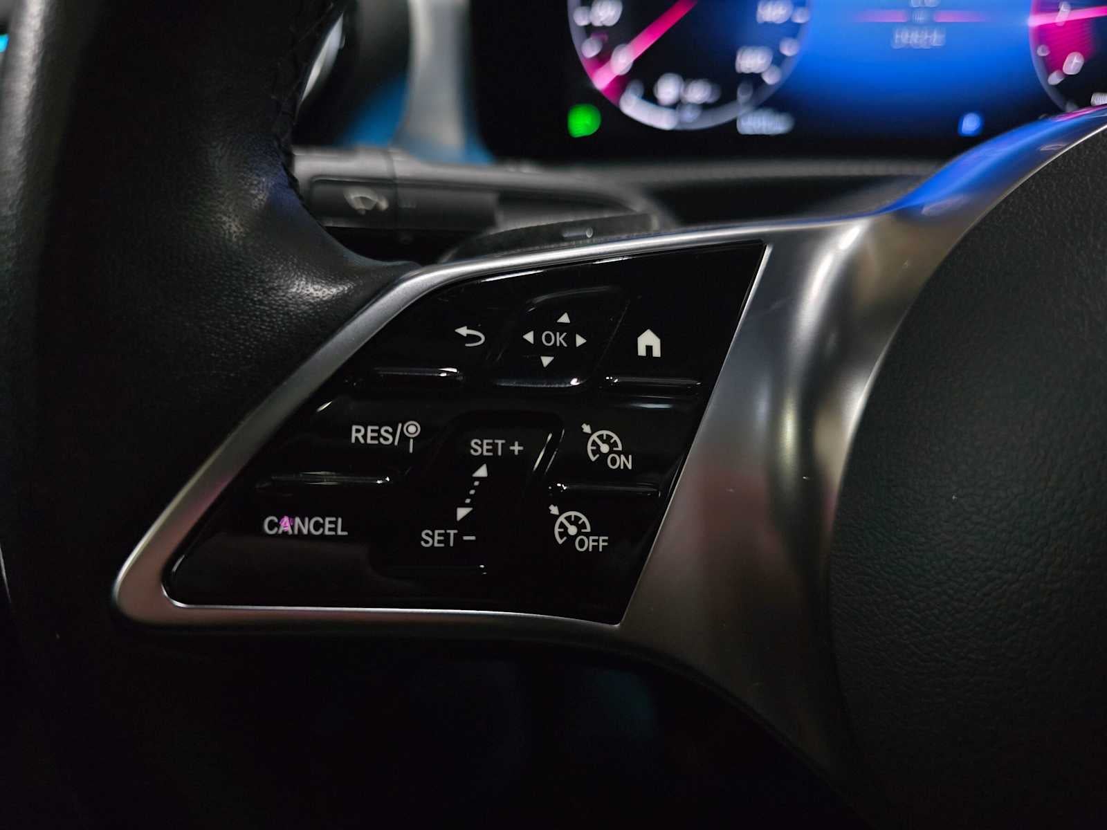 2025 Mercedes-Benz CLA 250 CLA 250