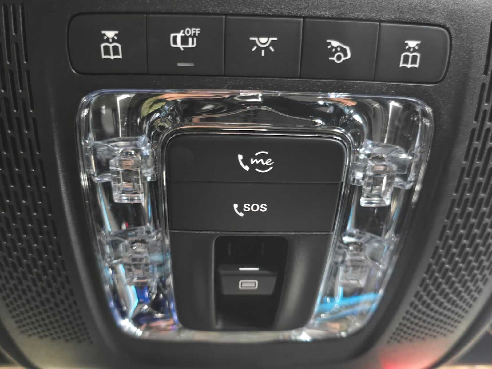 2025 Mercedes-Benz CLA 250 CLA 250