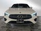 2025 Mercedes-Benz CLA 250 CLA 250
