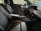 2025 Mercedes-Benz CLA 250 CLA 250