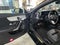 2025 Mercedes-Benz CLA 250 CLA 250