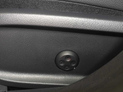 2025 Mercedes-Benz CLA 250 CLA 250