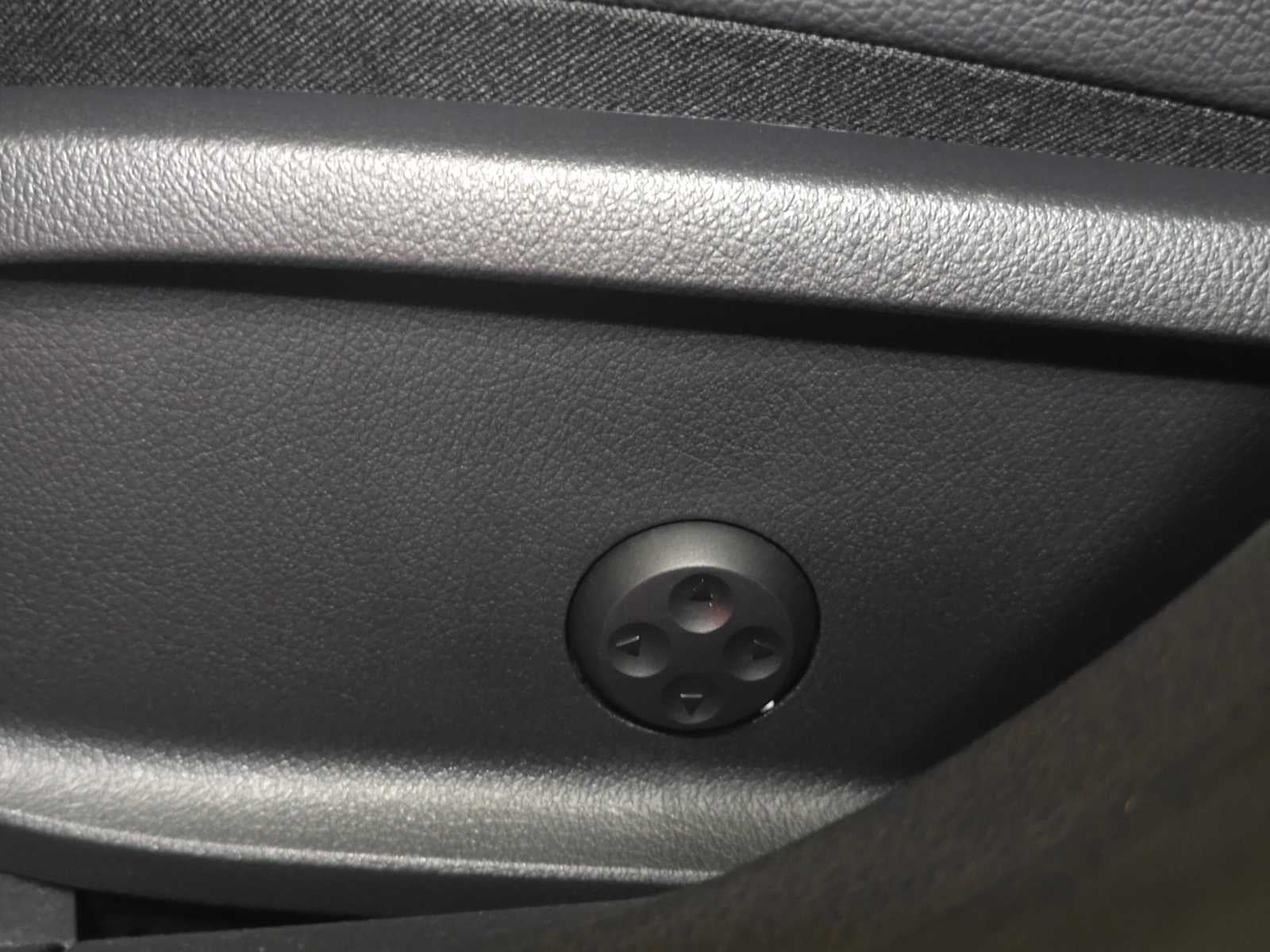 2025 Mercedes-Benz CLA 250 CLA 250