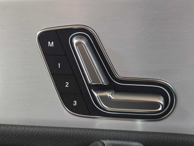 2025 Mercedes-Benz CLA 250 CLA 250