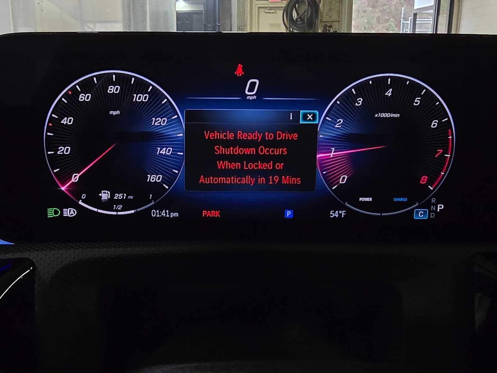 2025 Mercedes-Benz CLA 250 CLA 250