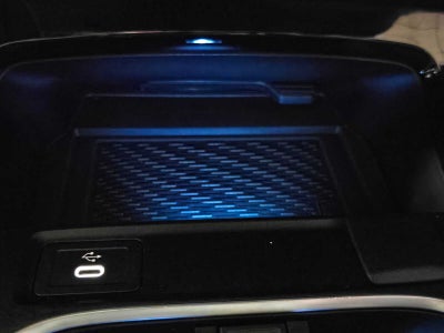 2025 Mercedes-Benz CLA 250 CLA 250