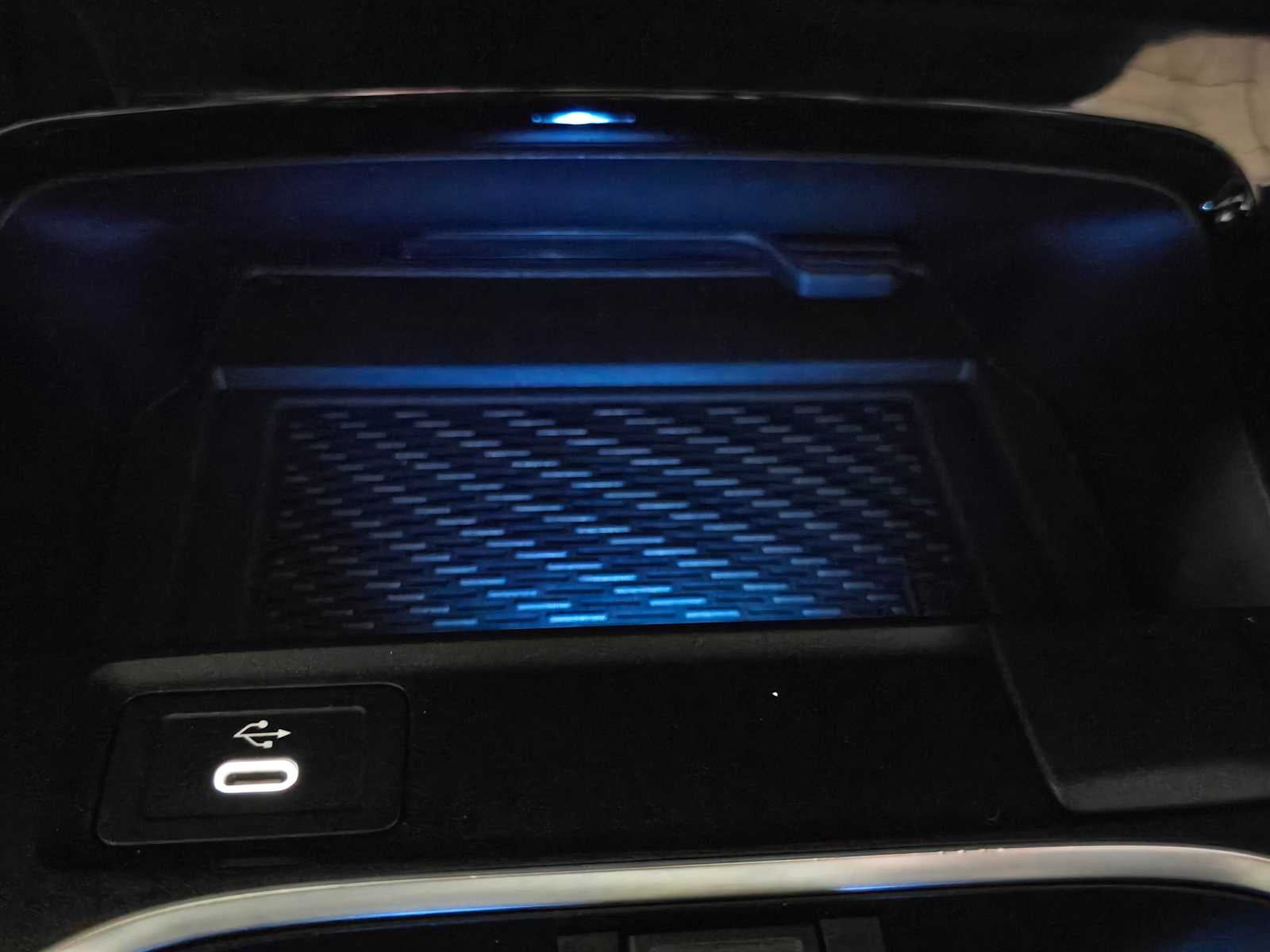 2025 Mercedes-Benz CLA 250 CLA 250