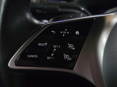 2025 Mercedes-Benz CLA 250 CLA 250