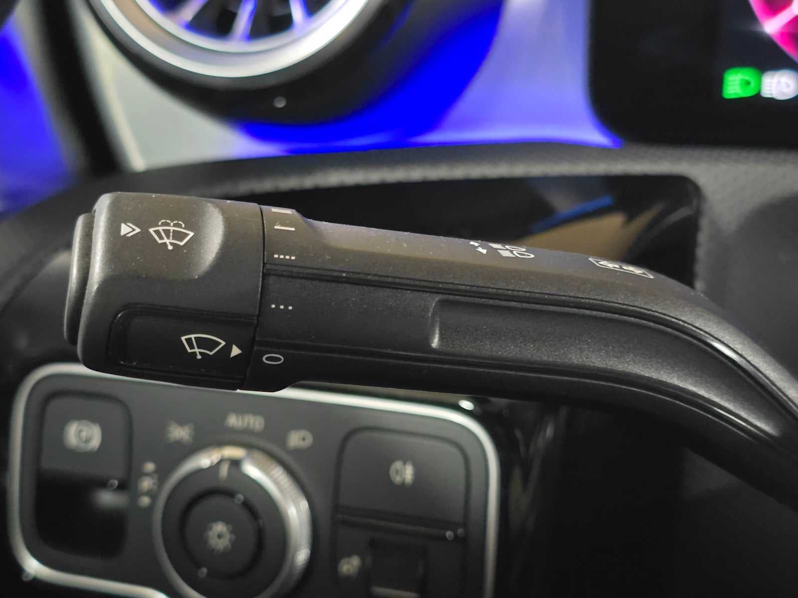 2025 Mercedes-Benz CLA 250 CLA 250