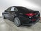 2025 Mercedes-Benz CLA 250 CLA 250
