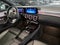 2025 Mercedes-Benz CLA 250 CLA 250