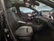2025 Mercedes-Benz CLA 250 CLA 250