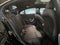 2025 Mercedes-Benz CLA 250 CLA 250