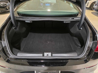 2025 Mercedes-Benz CLA 250 CLA 250