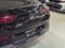 2025 Mercedes-Benz CLA 250 CLA 250