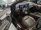 2025 Mercedes-Benz CLA 250 CLA 250