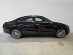 2025 Mercedes-Benz CLA 250 CLA 250
