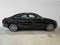2025 Mercedes-Benz CLA 250 CLA 250