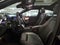 2025 Mercedes-Benz CLA 250 CLA 250