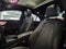 2025 Mercedes-Benz CLA 250 CLA 250