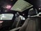 2025 Mercedes-Benz CLA 250 CLA 250