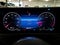 2025 Mercedes-Benz CLA 250 CLA 250