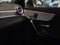 2025 Mercedes-Benz CLA 250 CLA 250