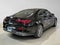 2025 Mercedes-Benz CLA 250 CLA 250