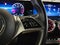 2025 Mercedes-Benz CLA 250 CLA 250
