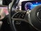 2025 Mercedes-Benz CLA 250 CLA 250