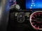 2025 Mercedes-Benz CLA 250 CLA 250