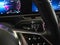 2025 Mercedes-Benz CLA 250 CLA 250