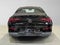 2025 Mercedes-Benz CLA 250 CLA 250