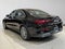 2025 Mercedes-Benz CLA 250 CLA 250