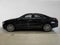2025 Mercedes-Benz CLA 250 CLA 250