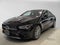 2025 Mercedes-Benz CLA 250 CLA 250