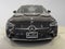 2025 Mercedes-Benz CLA 250 CLA 250