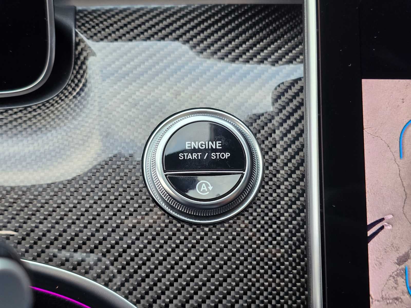 2024 Mercedes-Benz AMG® C 43 AMG® C 43