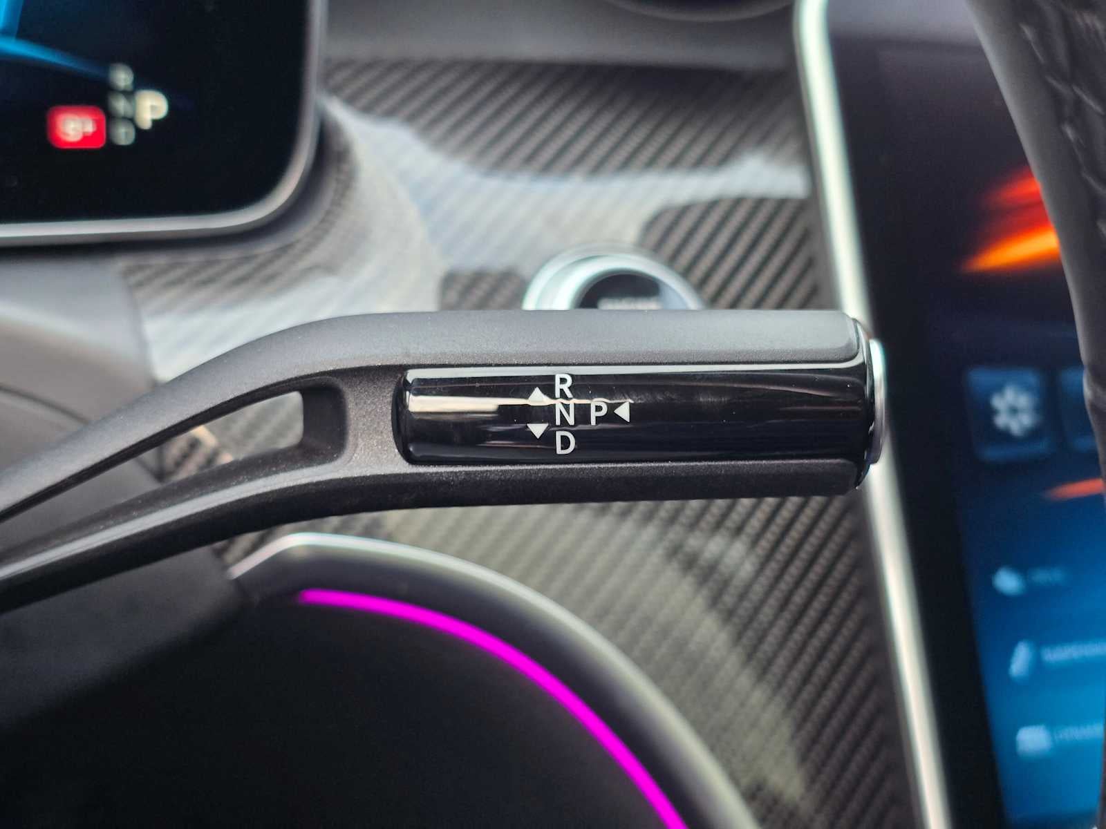 2024 Mercedes-Benz AMG® C 43 AMG® C 43