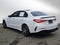 2024 Mercedes-Benz AMG® C 43 AMG® C 43