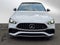 2024 Mercedes-Benz AMG® C 43 AMG® C 43