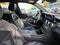 2021 Mercedes-Benz GLC 300 GLC 300