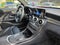 2021 Mercedes-Benz GLC 300 GLC 300
