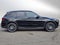 2021 Mercedes-Benz GLC 300 GLC 300