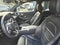 2021 Mercedes-Benz GLC 300 GLC 300