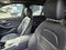 2021 Mercedes-Benz GLC 300 GLC 300