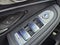 2021 Mercedes-Benz GLC 300 GLC 300
