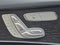 2021 Mercedes-Benz GLC 300 GLC 300