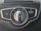 2021 Mercedes-Benz GLC 300 GLC 300