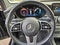 2021 Mercedes-Benz GLC 300 GLC 300